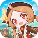 梦境食旅正版 V1.0.3.5