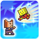 开罗之星物语中文版 V2.0.4