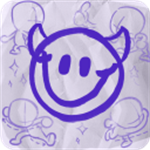 碧优蒂的世界正版