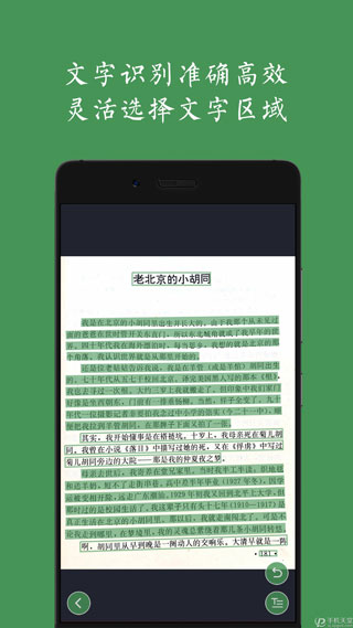 白描(3)