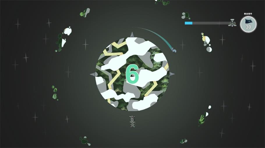 光年驿站20253