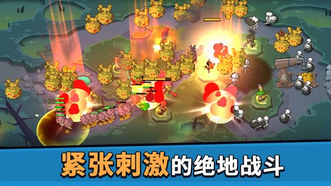 币币骑士中文版(1)