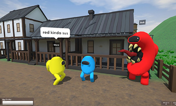 生物创造器手机版图3
