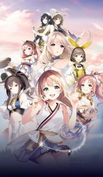 我老婆特牛手机版