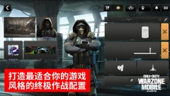 使命召唤战区正版(4)