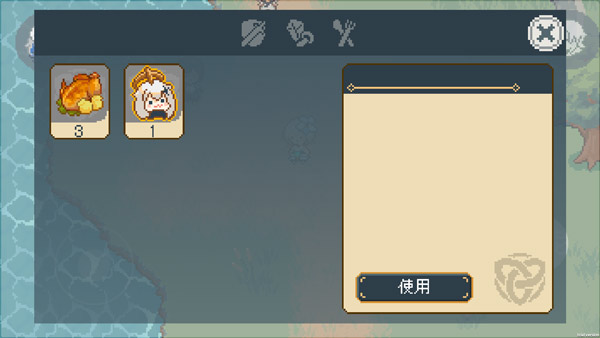 像素原神2025最新版图3