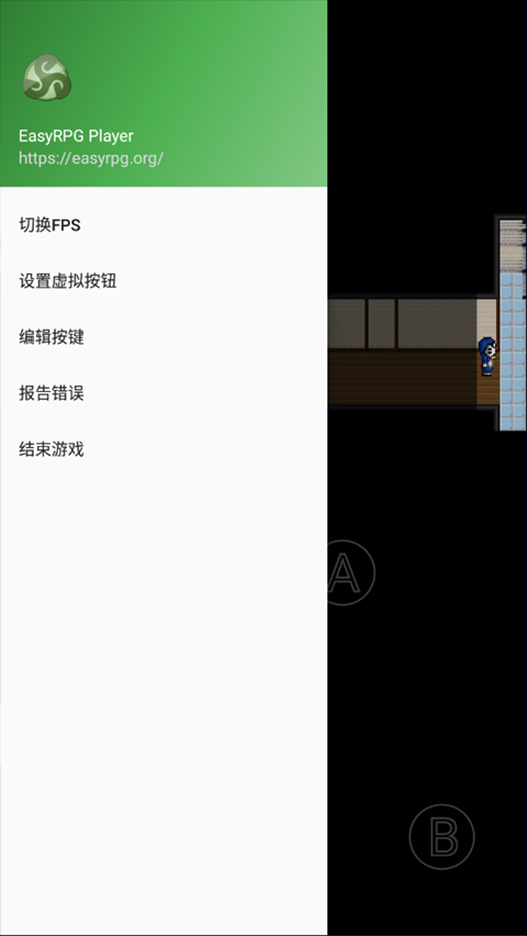 野比大雄的生化危机手机版(1)