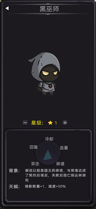 今天开始生存游戏(2)