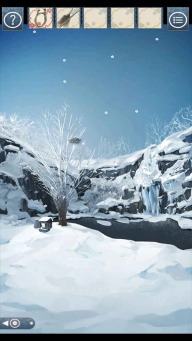 忘雪中文版图5