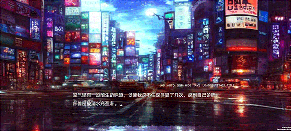 弃儿孤城游戏(1)