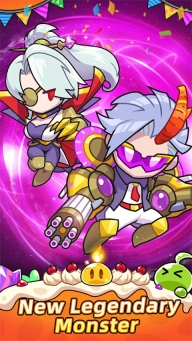 合合合英雄中文版1