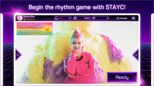 superstar stayc最新版(3)