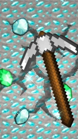 PickCrafter最新中文版(1)