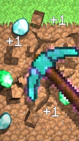 PickCrafter最新中文版(3)
