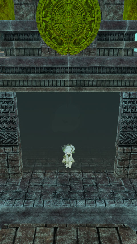 原神版图1