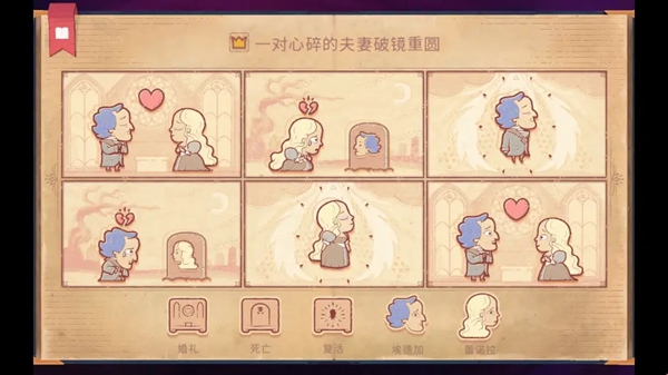 故事创说人(4)