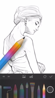 paperdraw正版图1