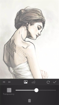 paperdraw正版图2