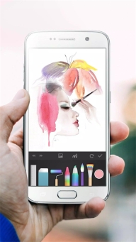 paperdraw正版图4