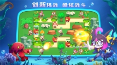 萌猫保卫战九游渠道服(3)