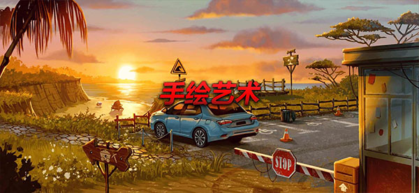 死无对证身亡之后中文版截图4
