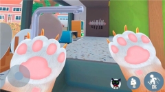 我是一只猫(2)