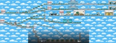 似水年华图1