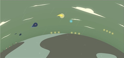 星季安卓版(2)