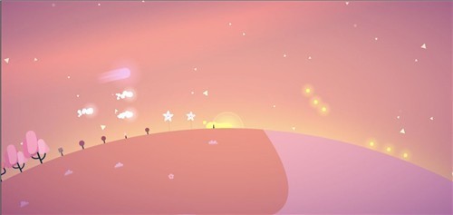 星季安卓版(3)