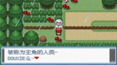 口袋妖怪究极绿宝石5图2