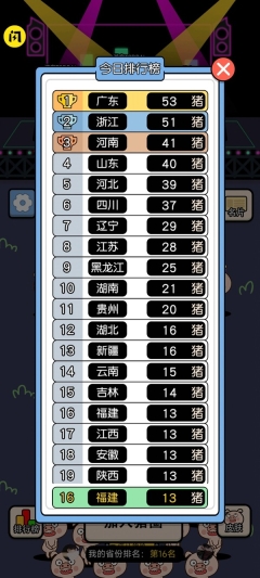 猪了个猪图1