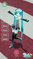 mikuture中文版(2)