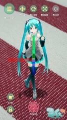mikuture中文版(4)