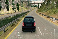 手动挡停车场2 v1.0 最新版图1
