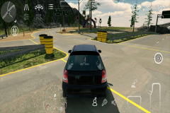 手动挡停车场2 v1.0 最新版图4