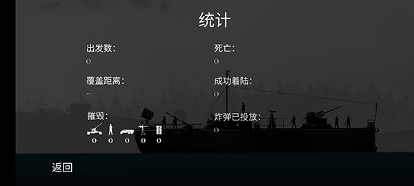 战机公司米格29解锁版(4)