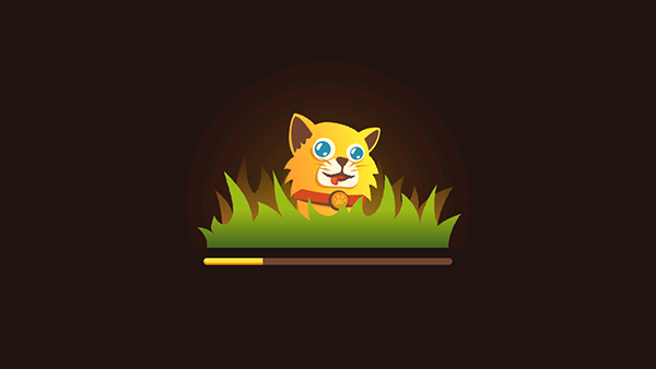 PeppyCat猫咪小游戏 v1.1.0 安卓版截图1
