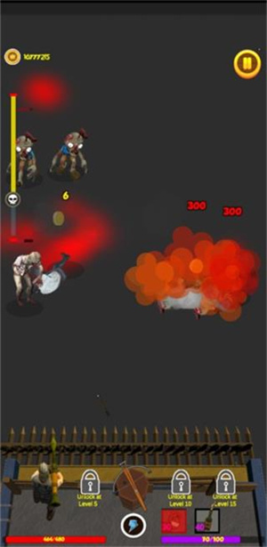 战术小队Steam手机版图3