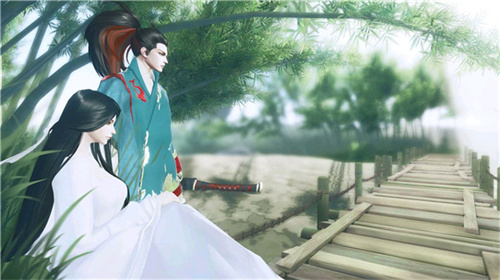 青璃 v1.0.11 安卓版1