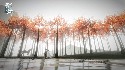 青璃 v1.0.11 安卓版3