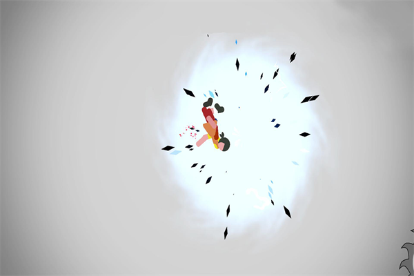 弄死火柴人MOD菜单中文版图4