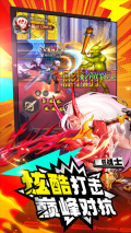 深渊契约内购 v1.35 安卓版(3)