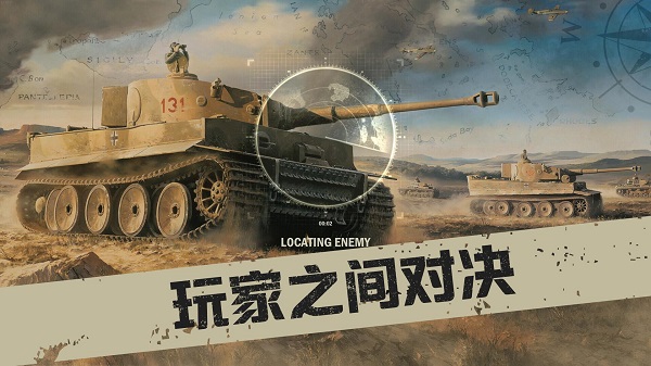 Kards版3