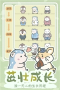 宠我一生无广告免费版2