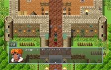 吞天食地666 v4.1.1 安卓版(3)