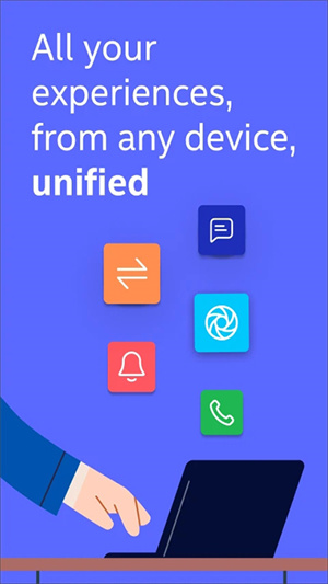 Intel Unison安卓版图3