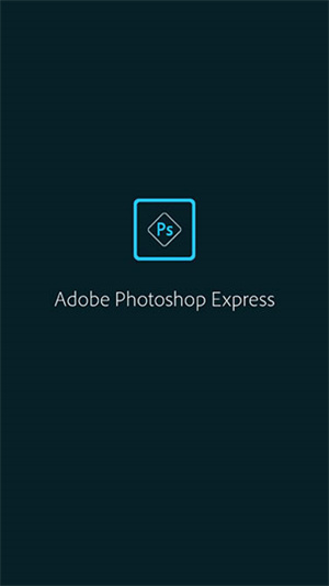 Adobe Express解锁专业版图2