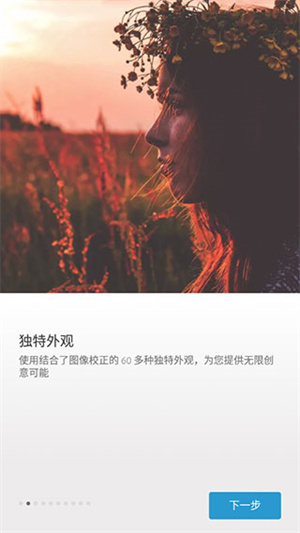 Adobe Express解锁专业版图3