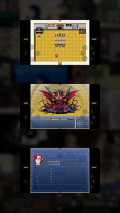 JoiPlay模拟器作弊CG版图1