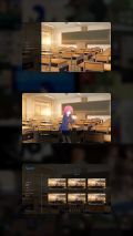 JoiPlay模拟器作弊CG版图3